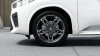 BMW X2 sDrive20d BMW X2 sDrive20d