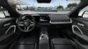 BMW X2 sDrive20d BMW X2 sDrive20d