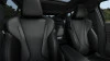 BMW X2 sDrive20d BMW X2 sDrive20d