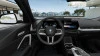 BMW X2 sDrive20d BMW X2 sDrive20d