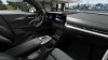 BMW X2 sDrive20d BMW X2 sDrive20d