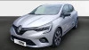 Renault Clio   TCe Serie Limitada Limited 67kW