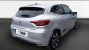 Renault Clio   TCe Serie Limitada Limited 67kW