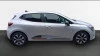 Renault Clio   TCe Serie Limitada Limited 67kW