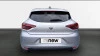 Renault Clio   TCe Serie Limitada Limited 67kW