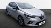 Renault Clio   TCe Serie Limitada Limited 67kW