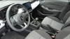 Renault Clio   TCe Serie Limitada Limited 67kW