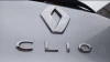 Renault Clio   TCe Serie Limitada Limited 67kW