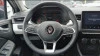 Renault Clio   TCe Serie Limitada Limited 67kW
