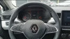 Renault Clio   TCe Serie Limitada Limited 67kW