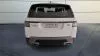 Land Rover Range Rover Sport 2.0 SI4 PHEV SE AUTO 4WD