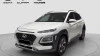 Hyundai Kona 1.6 HEV TECNO RED 141 CV 