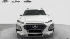 Hyundai Kona 1.6 HEV TECNO RED 141 CV 