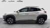Hyundai Kona 1.6 HEV TECNO RED 141 CV 