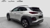 Hyundai Kona 1.6 HEV TECNO RED 141 CV 