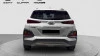 Hyundai Kona 1.6 HEV TECNO RED 141 CV 