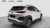 Hyundai Kona 1.6 HEV TECNO RED 141 CV 