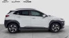 Hyundai Kona 1.6 HEV TECNO RED 141 CV 