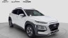 Hyundai Kona 1.6 HEV TECNO RED 141 CV 