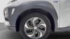 Hyundai Kona 1.6 HEV TECNO RED 141 CV 