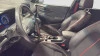 Hyundai Kona 1.6 HEV TECNO RED 141 CV 