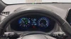 Hyundai Kona 1.6 HEV TECNO RED 141 CV 
