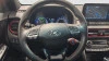 Hyundai Kona 1.6 HEV TECNO RED 141 CV 
