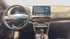 Hyundai Kona 1.6 HEV TECNO RED 141 CV 