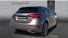 Mercedes-Benz Clase A A 250 e