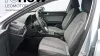 Seat Leon ST 1.5 TSI S&S Xcellence