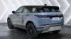 Land Rover Range Rover Evoque 2.0 D163 S AUTO 4WD MHEV
