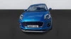 Ford Puma 1.5 Ecoblue 120cv Titanium