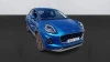 Ford Puma 1.5 Ecoblue 120cv Titanium
