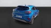 Ford Puma 1.5 Ecoblue 120cv Titanium