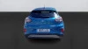 Ford Puma 1.5 Ecoblue 120cv Titanium
