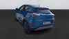 Ford Puma 1.5 Ecoblue 120cv Titanium
