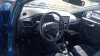 Ford Puma 1.5 Ecoblue 120cv Titanium
