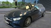 Mercedes-Benz Clase A A 200