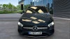 Mercedes-Benz Clase A A 200