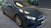 Mercedes-Benz Clase A A 200