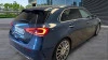 Mercedes-Benz Clase A A 200