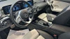 Mercedes-Benz Clase A A 200