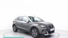 Seat Arona 1.0 TSI 115 CV X-PERIENCE SPECIAL EDITION Seat Arona 1.0 TSI 115 CV X-PERIENCE SPECIAL EDITION