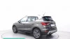 Seat Arona 1.0 TSI 115 CV X-PERIENCE SPECIAL EDITION Seat Arona 1.0 TSI 115 CV X-PERIENCE SPECIAL EDITION