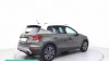 Seat Arona 1.0 TSI 115 CV X-PERIENCE SPECIAL EDITION Seat Arona 1.0 TSI 115 CV X-PERIENCE SPECIAL EDITION