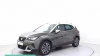 Seat Arona 1.0 TSI 115 CV X-PERIENCE SPECIAL EDITION Seat Arona 1.0 TSI 115 CV X-PERIENCE SPECIAL EDITION