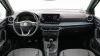 Seat Arona 1.0 TSI 115 CV X-PERIENCE SPECIAL EDITION Seat Arona 1.0 TSI 115 CV X-PERIENCE SPECIAL EDITION