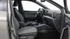 Seat Arona 1.0 TSI 115 CV X-PERIENCE SPECIAL EDITION Seat Arona 1.0 TSI 115 CV X-PERIENCE SPECIAL EDITION