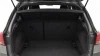 Seat Arona 1.0 TSI 115 CV X-PERIENCE SPECIAL EDITION Seat Arona 1.0 TSI 115 CV X-PERIENCE SPECIAL EDITION