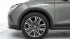 Seat Arona 1.0 TSI 115 CV X-PERIENCE SPECIAL EDITION Seat Arona 1.0 TSI 115 CV X-PERIENCE SPECIAL EDITION